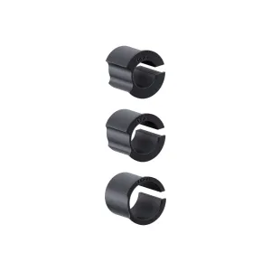 SP CONNECT - DIAMETER ADAPTERS FOR MIRROR M - 06360563