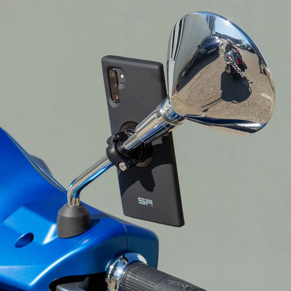 SP CONNECT - DIAMETER ADAPTERS FOR MIRROR M - 06360563