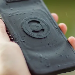 SP CONNECT - PHONE CASE UNIVERSAL SPC+ XL - 06360565