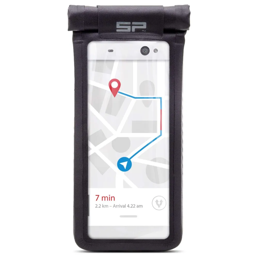 SP CONNECT - PHONE CASE UNIVERSAL SPC+ XL - 06360565