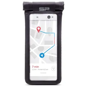 SP CONNECT - PHONE CASE UNIVERSAL SPC+ XL - 06360565