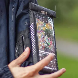 SP CONNECT - PHONE CASE UNIVERSAL SPC+ XL - 06360565