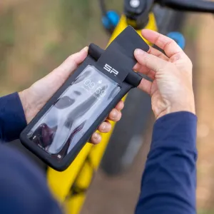 SP CONNECT - PHONE CASE UNIVERSAL SPC+ XL - 06360565