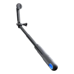 SP CONNECT - POV POLE SPC+ - 06360618