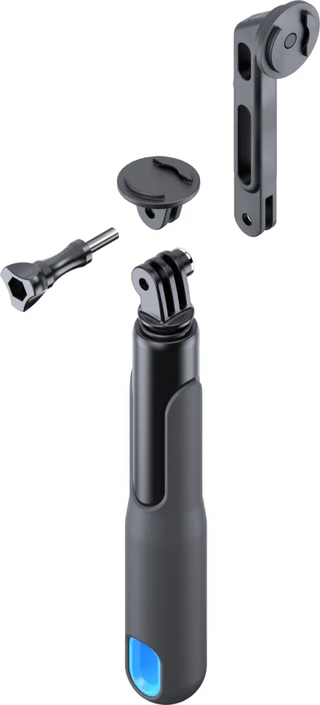 SP CONNECT - POV POLE SPC+ - 06360618