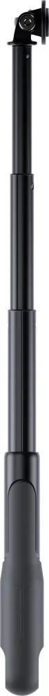 SP CONNECT - POV POLE SPC+ - 06360618