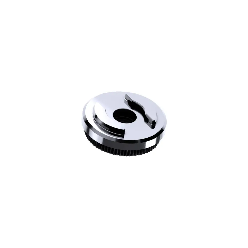 SP CONNECT - HEAD SPC+ MOTO/BARCLAMP/CLUTCH - 06360558