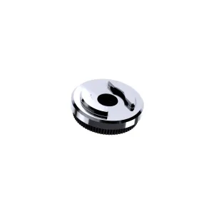 SP CONNECT - HEAD SPC+ MOTO/BARCLAMP/CLUTCH - 06360558