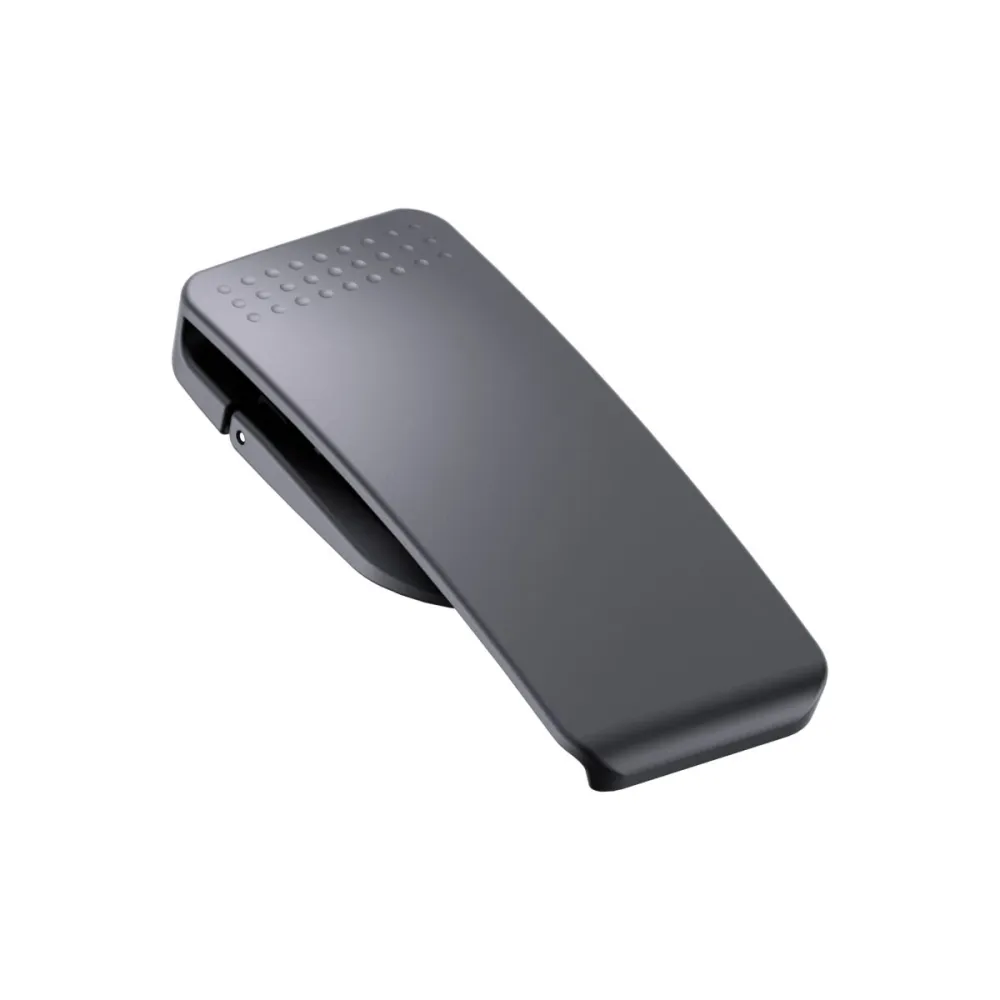 SP CONNECT - PHONE MOUNT CLIP SPC+ - 06360623