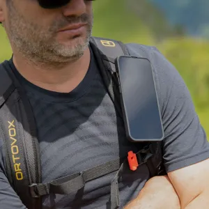 SP CONNECT - PHONE MOUNT CLIP SPC+ - 06360623