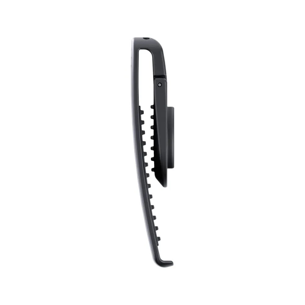 SP CONNECT - PHONE MOUNT CLIP SPC+ - 06360623