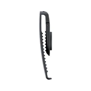 SP CONNECT - PHONE MOUNT CLIP SPC+ - 06360623