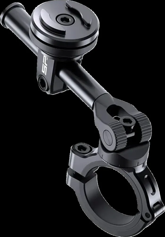 SP CONNECT - PHONE MOUNT MOTO 3D 1 1/2 - 06360620