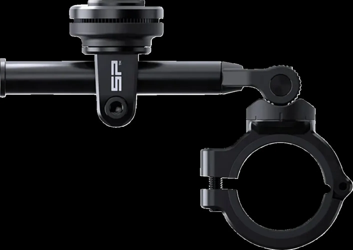 SP CONNECT - PHONE MOUNT MOTO 3D 1 1/2 - 06360620