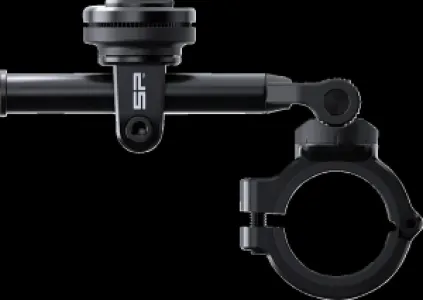 SP CONNECT - PHONE MOUNT MOTO 3D 1 1/2 - 06360620