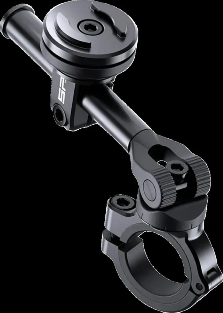 SP CONNECT - PHONE MOUNT MOTO 3D - 06360622