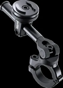 SP CONNECT - PHONE MOUNT MOTO 3D - 06360622