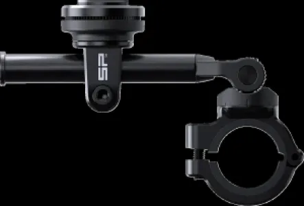 SP CONNECT - PHONE MOUNT MOTO 3D - 06360622