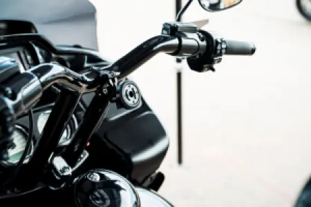 SP CONNECT - PHONE MOUNT MOTO 3D - 06360622