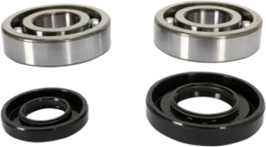PROX - CRANK BEARING SEAL KIT - 09240320