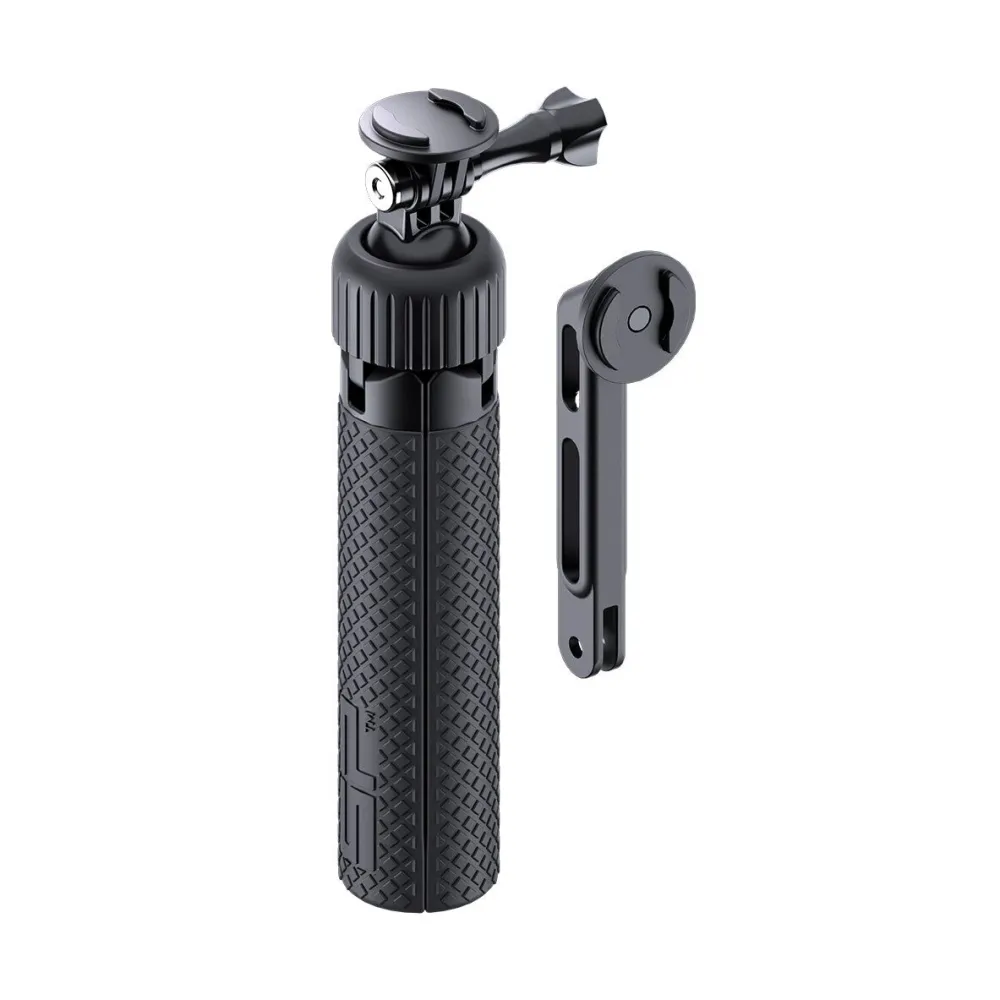 SP CONNECT - TRIPOD GRIP SPC+ - 06360624