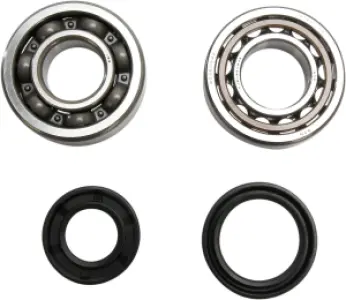 PROX - CRANK BEARING SEAL KIT - 09240360