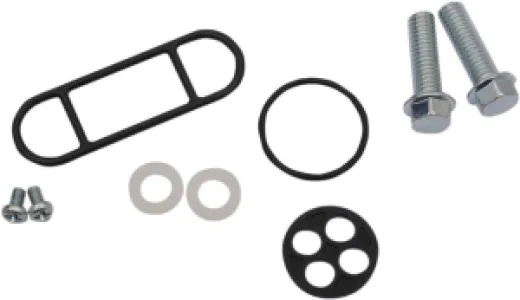 MOOSE OFFROAD HARD-PARTS - REBUILD KIT PETCOCK KAW - 07050366