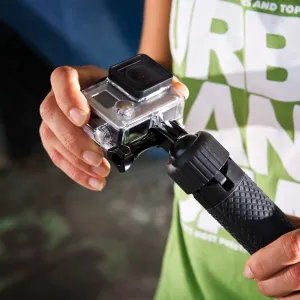 SP CONNECT - TRIPOD GRIP SPC+ - 06360624