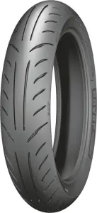 MICHELIN - PPURESC 120/70-12 51P TL F/R - 03400391
