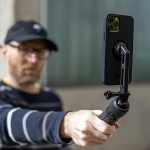 SP CONNECT - TRIPOD GRIP SPC+ - 06360624