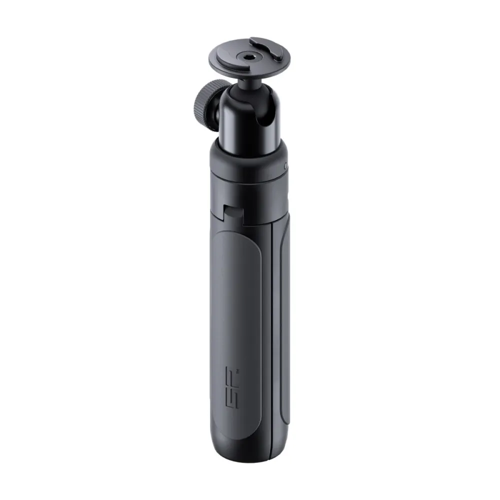 SP CONNECT - TRIPOD POLE SPC+ - 06360625