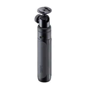 SP CONNECT - TRIPOD POLE SPC+ - 06360625
