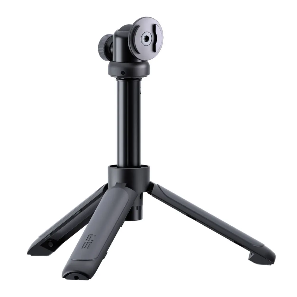 SP CONNECT - TRIPOD POLE SPC+ - 06360625