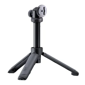 SP CONNECT - TRIPOD POLE SPC+ - 06360625