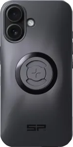 SP CONNECT - PHONE CASE SPC+ IPHONE 16 - 06360630