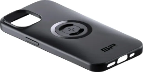 SP CONNECT - PHONE CASE SPC+ IPHONE 16 - 06360630