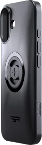 SP CONNECT - PHONE CASE SPC+ IPHONE 16 - 06360630