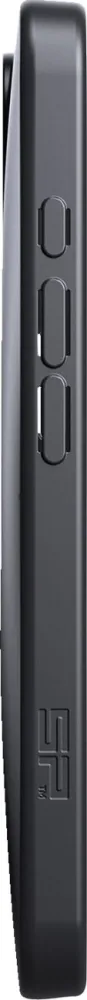 SP CONNECT - PHONE CASE SPC+ IPHONE 16 - 06360630