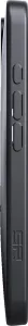 SP CONNECT - PHONE CASE SPC+ IPHONE 16 - 06360630