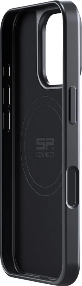 SP CONNECT - PHONE CASE SPC+ IPHONE 16 PRO - 06360631
