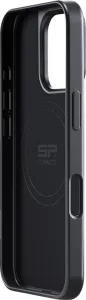 SP CONNECT - PHONE CASE SPC+ IPHONE 16 PRO - 06360631