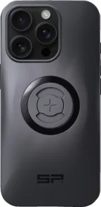 SP CONNECT - PHONE CASE SPC+ IPHONE 16 PRO - 06360631