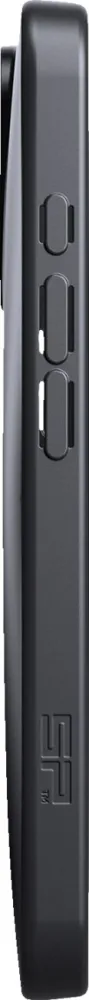 SP CONNECT - PHONE CASE SPC+ IPHONE 16 PRO - 06360631