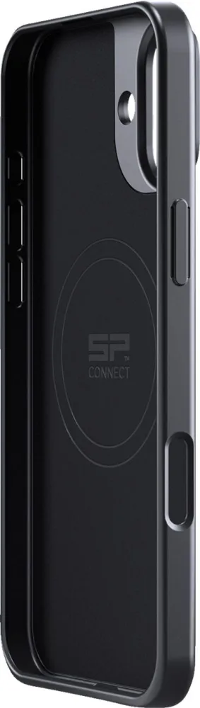 SP CONNECT - PHONE CASE SPC+ IPHONE 16 PLUS - 06360632