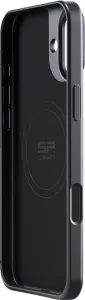 SP CONNECT - PHONE CASE SPC+ IPHONE 16 PLUS - 06360632