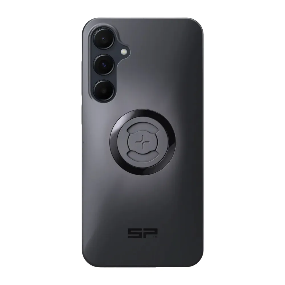 SP CONNECT - PHONE CASE SPC+ A55 - 06360634