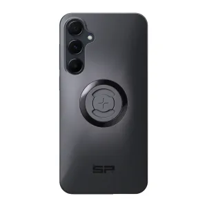 SP CONNECT - PHONE CASE SPC+ A55 - 06360634
