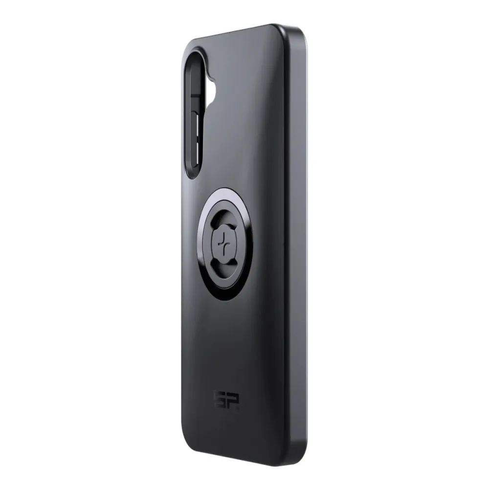 SP CONNECT - PHONE CASE SPC+ A55 - 06360634