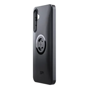 SP CONNECT - PHONE CASE SPC+ A55 - 06360634
