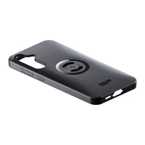 SP CONNECT - PHONE CASE SPC+ A55 - 06360634